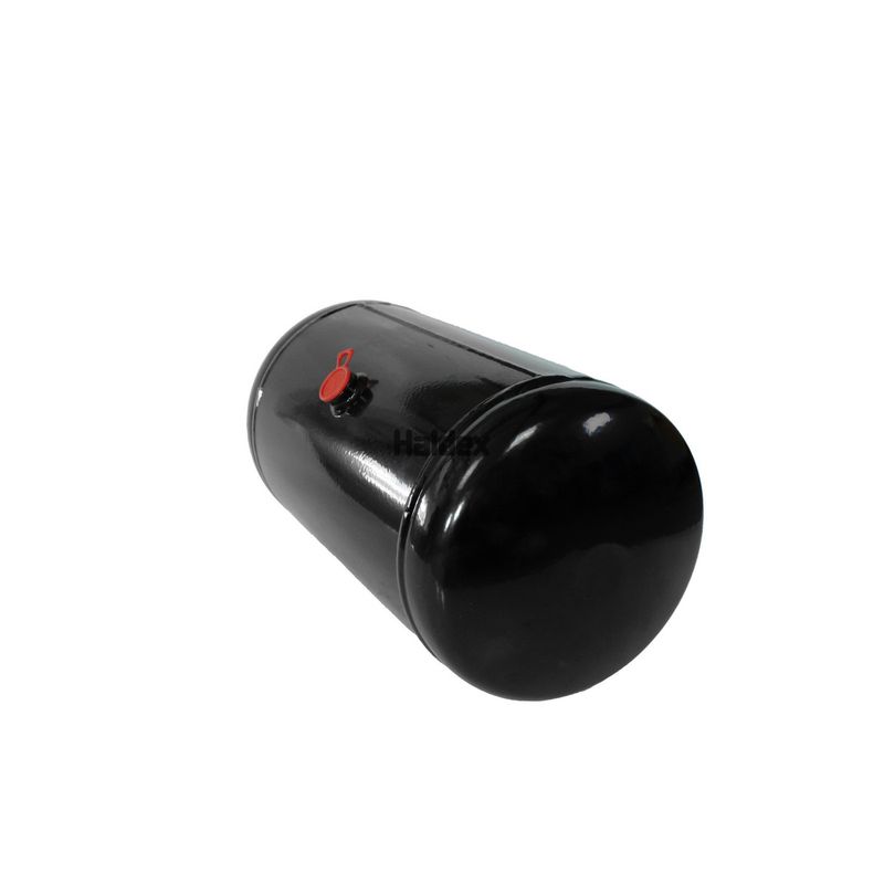 HALDEX 030350006 Air Tank, compressed-air system