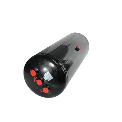 Air Tank, compressed-air system HALDEX 030350015