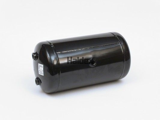 HALDEX 030350609 Air Tank, compressed-air system