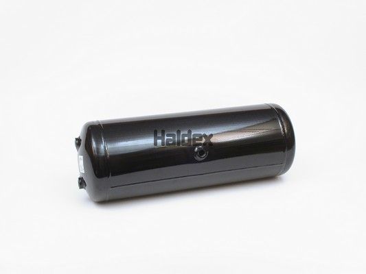HALDEX 030350909 Air Tank, compressed-air system