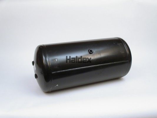 HALDEX 030352209 Air Tank, compressed-air system