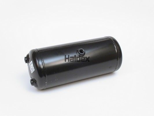 HALDEX 030363609 Air Tank, compressed-air system