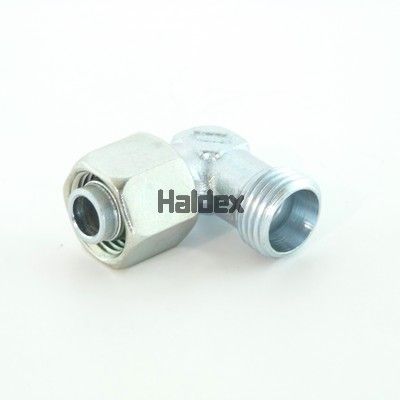 HALDEX 03212610032 Fitting