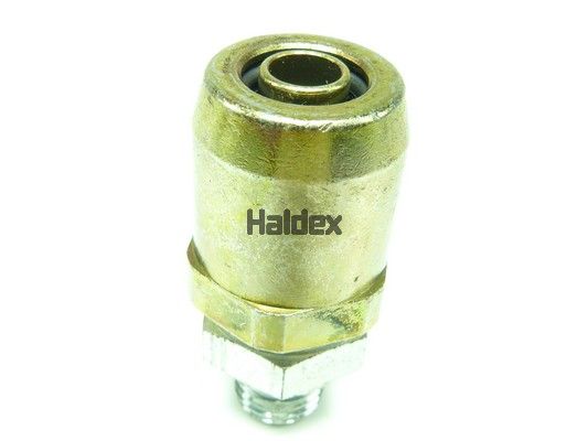 HALDEX 03230112122 Fitting