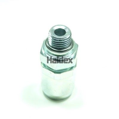 HALDEX 03230112142 Fitting