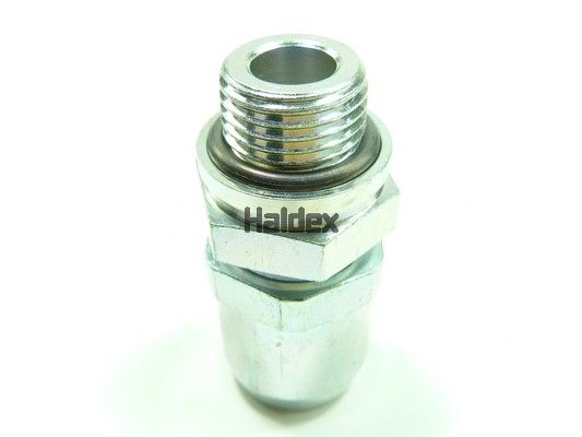 HALDEX 03230112162 Fitting