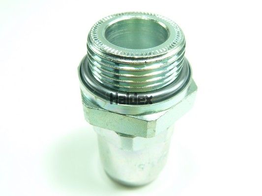 HALDEX 03230112222 Fitting