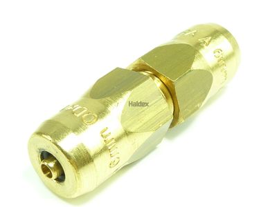 Fitting HALDEX 03230306065
