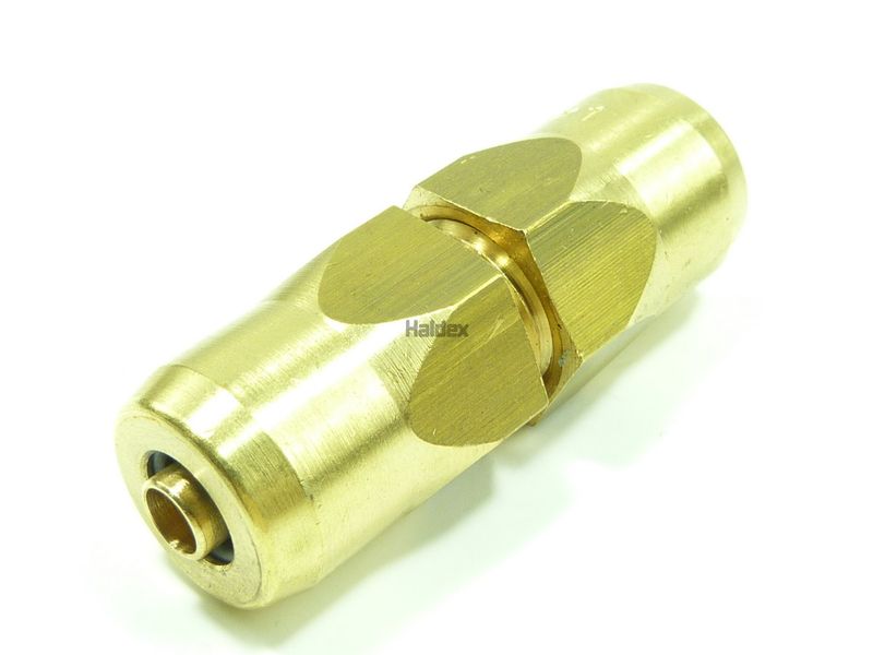 HALDEX 03230308085 Fitting
