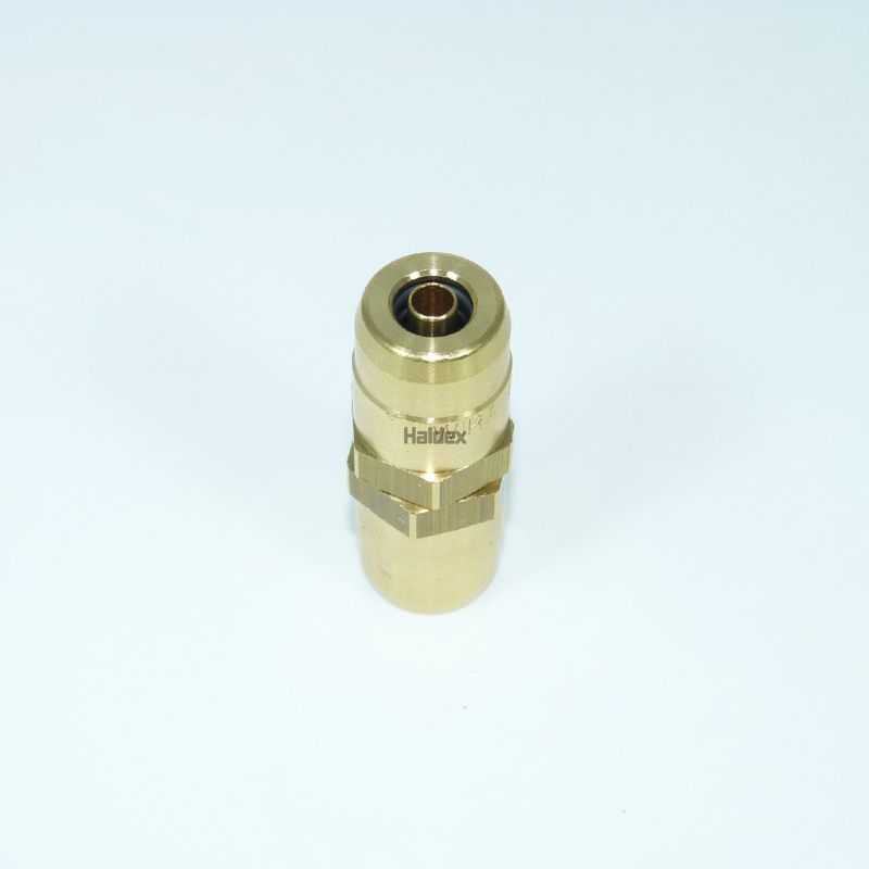 HALDEX 03230309095 Fitting
