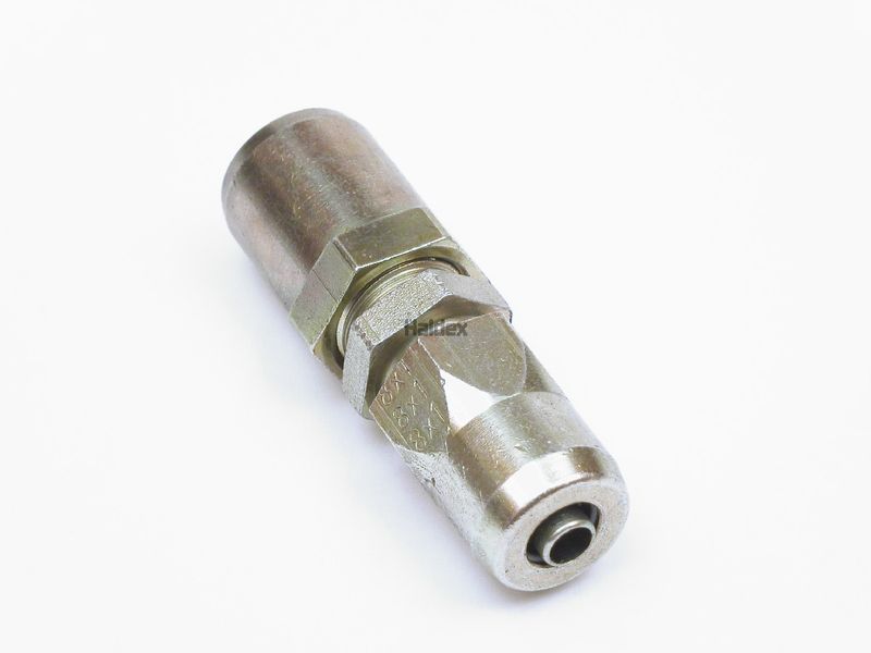 HALDEX 03230310082 Fitting