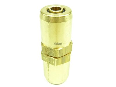 Fitting HALDEX 03230310105
