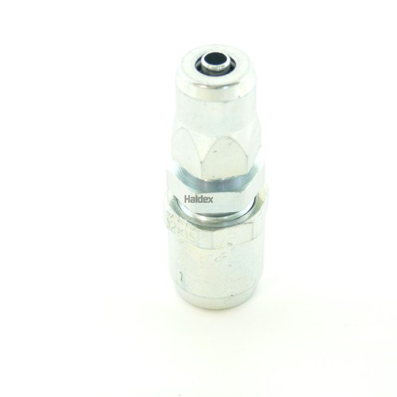 HALDEX 03230312082 Fitting