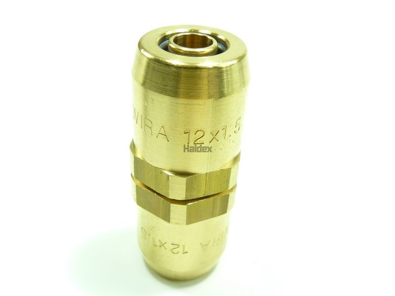 HALDEX 03230312125 Fitting