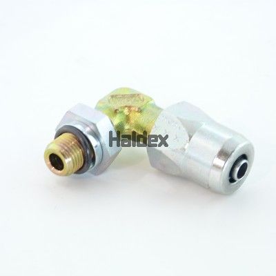 HALDEX 03230508102 Fitting