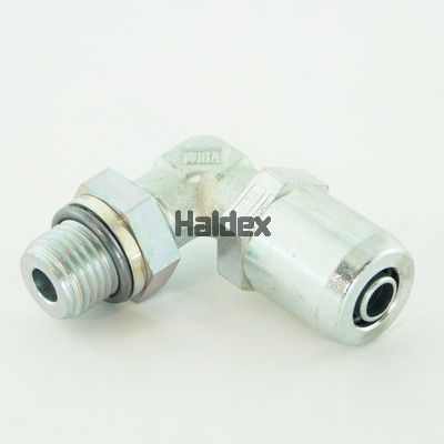 HALDEX 03230510142 Fitting