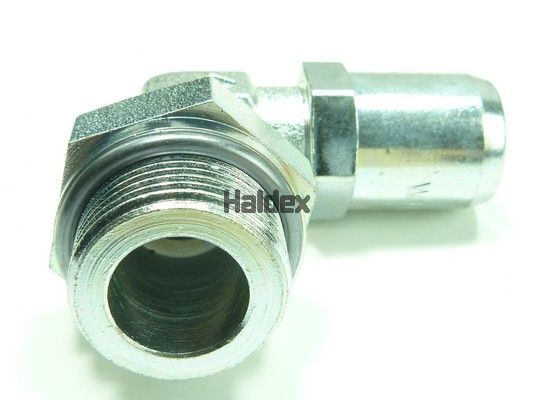 HALDEX 03230510222 Fitting