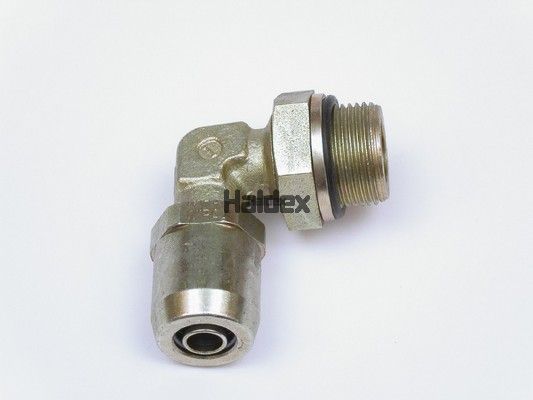 HALDEX 03230512222 Fitting