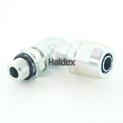 HALDEX 03230515162 Fitting