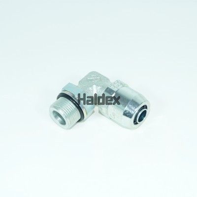 HALDEX 03230516222 Fitting