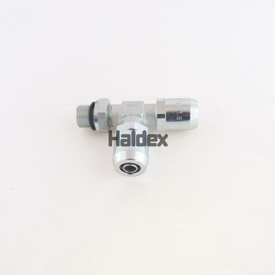 Fitting HALDEX 03230812162