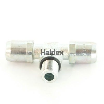 Fitting HALDEX 03231012162