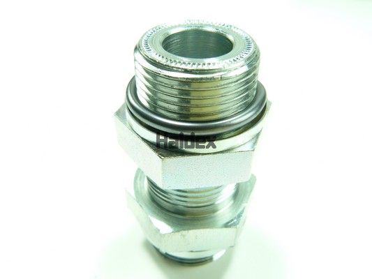 HALDEX 03231465232 Fitting