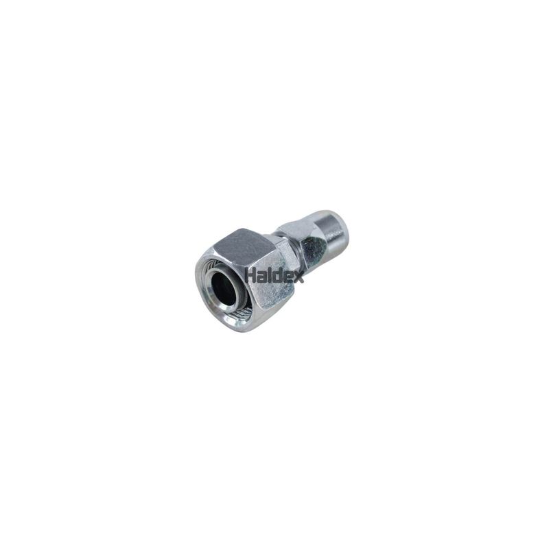 HALDEX 03232215122 Fitting