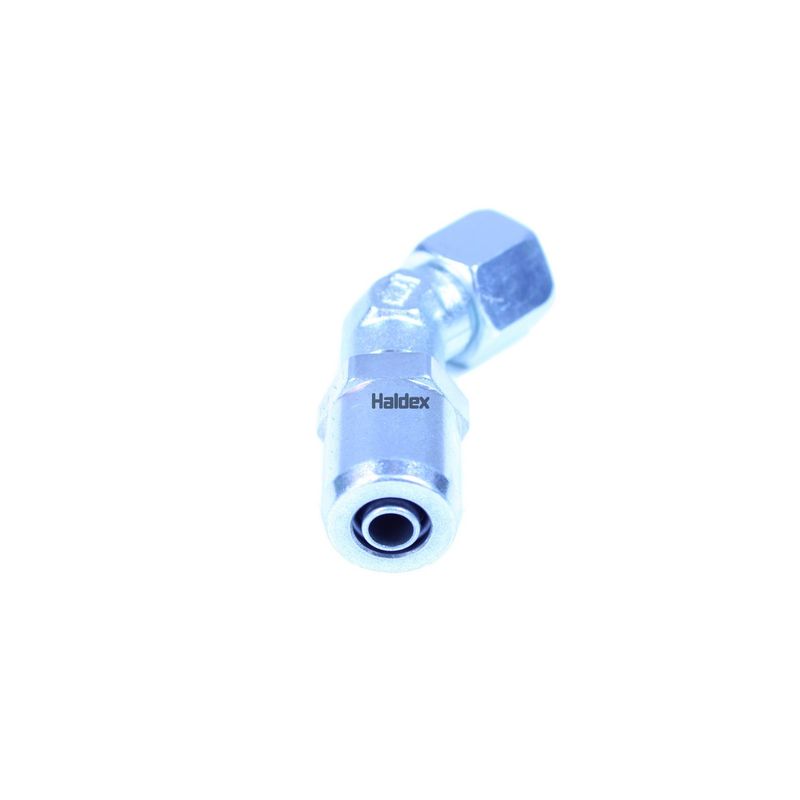 HALDEX 03232610872 Fitting