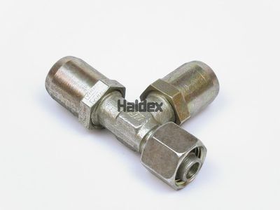 Fitting HALDEX 03232810022