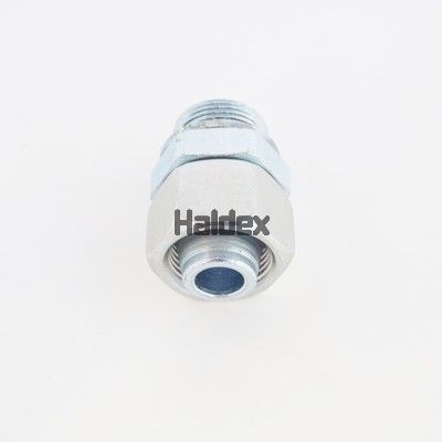 HALDEX 03234915222 Fitting