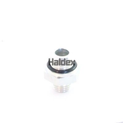 Fitting HALDEX 03280108162