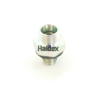 Fitting HALDEX 03280110162