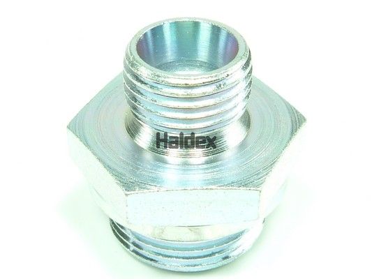 HALDEX 03280110222 Fitting