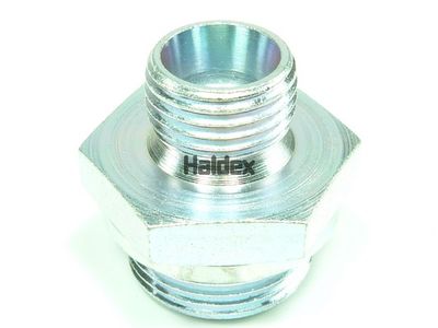 Fitting HALDEX 03280110222