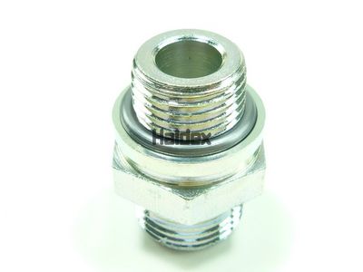 Fitting HALDEX 03280112162