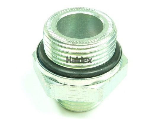 HALDEX 03280112222 Fitting
