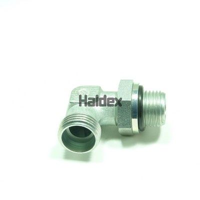 Fitting HALDEX 03280512162