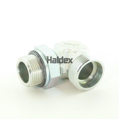 HALDEX 03280518222 Fitting