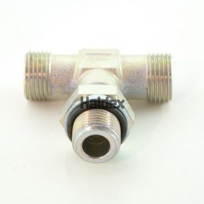 HALDEX 03281012162 Fitting