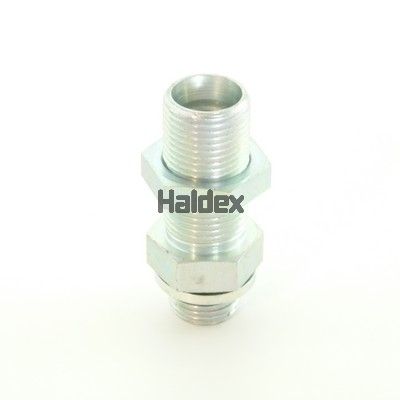 Fitting HALDEX 03281412162
