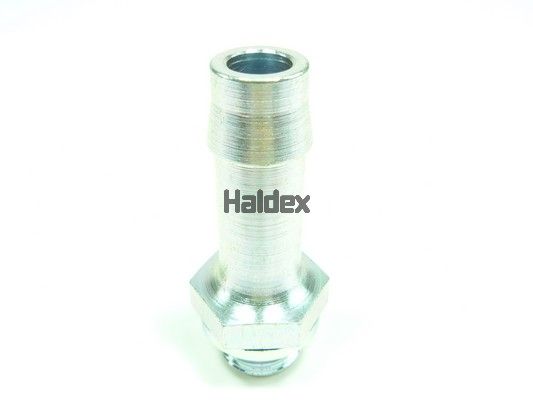 HALDEX 03285013162 Fitting
