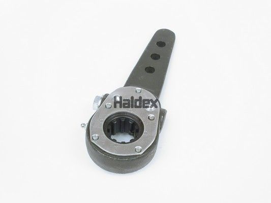 HALDEX 100001021 Adjuster, braking system