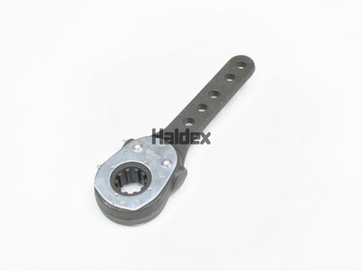 Adjuster, braking system HALDEX 100001721