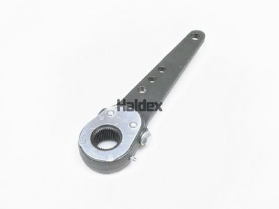 Adjuster, braking system HALDEX 100002166