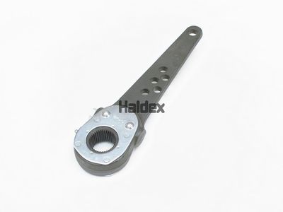 Adjuster, braking system HALDEX 100002167