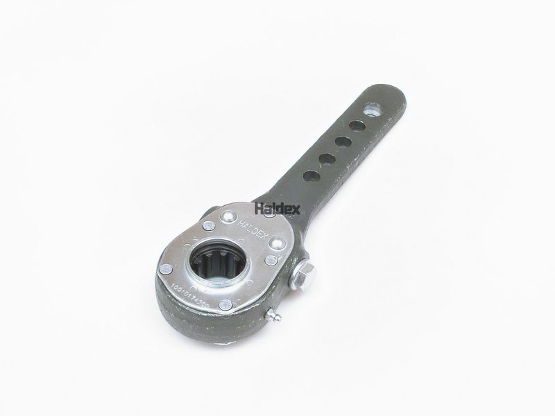 HALDEX 100101743 Adjuster, braking system