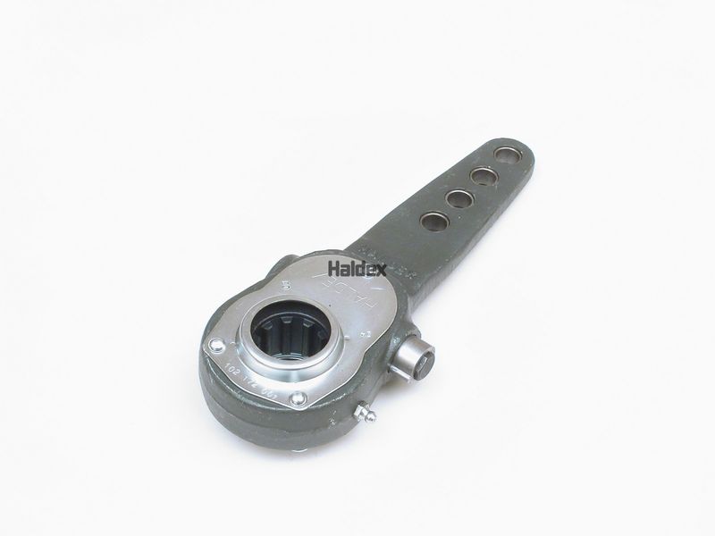 HALDEX 102172001 Adjuster, braking system