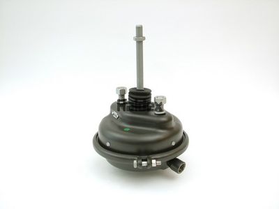 Diaphragm Brake Cylinder HALDEX 120376102