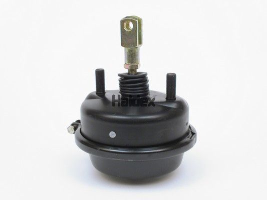 HALDEX 120927303 Diaphragm Brake Cylinder